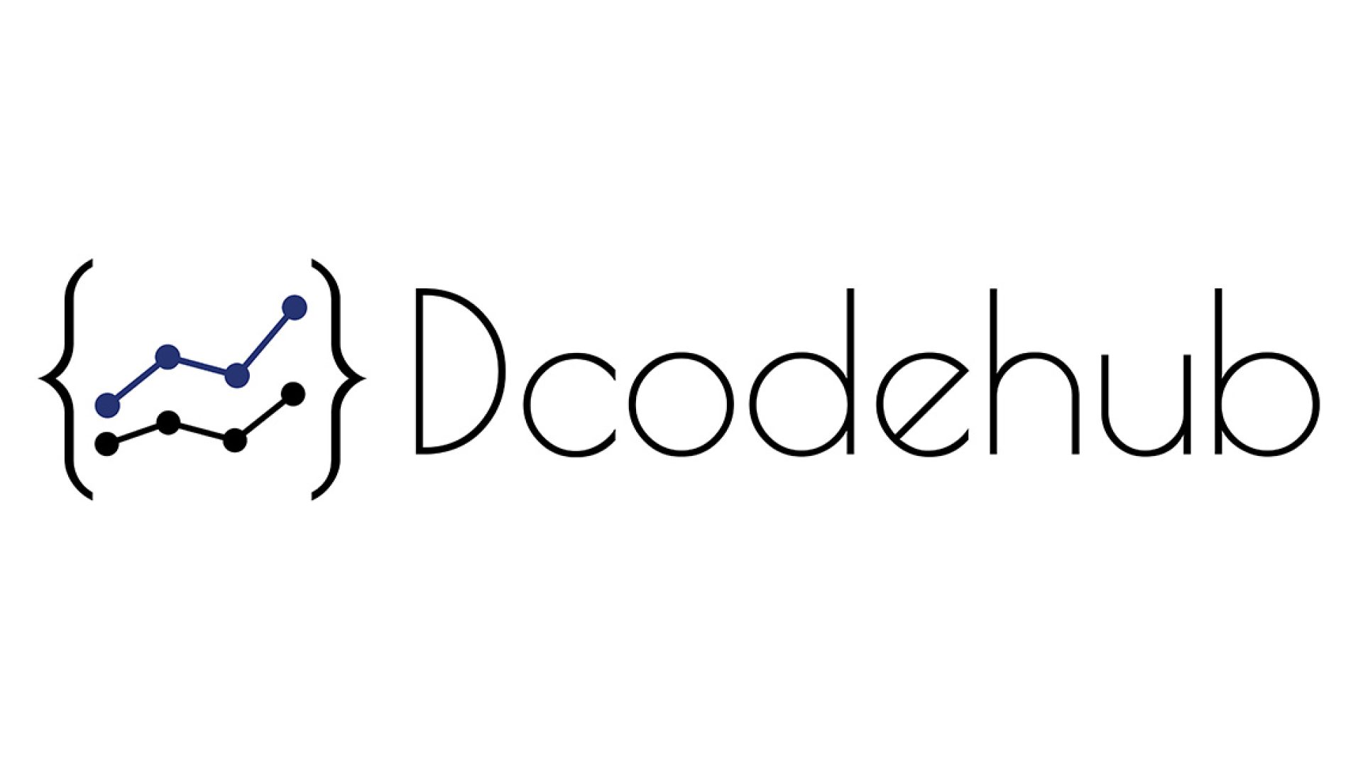 dcodehub-post-image