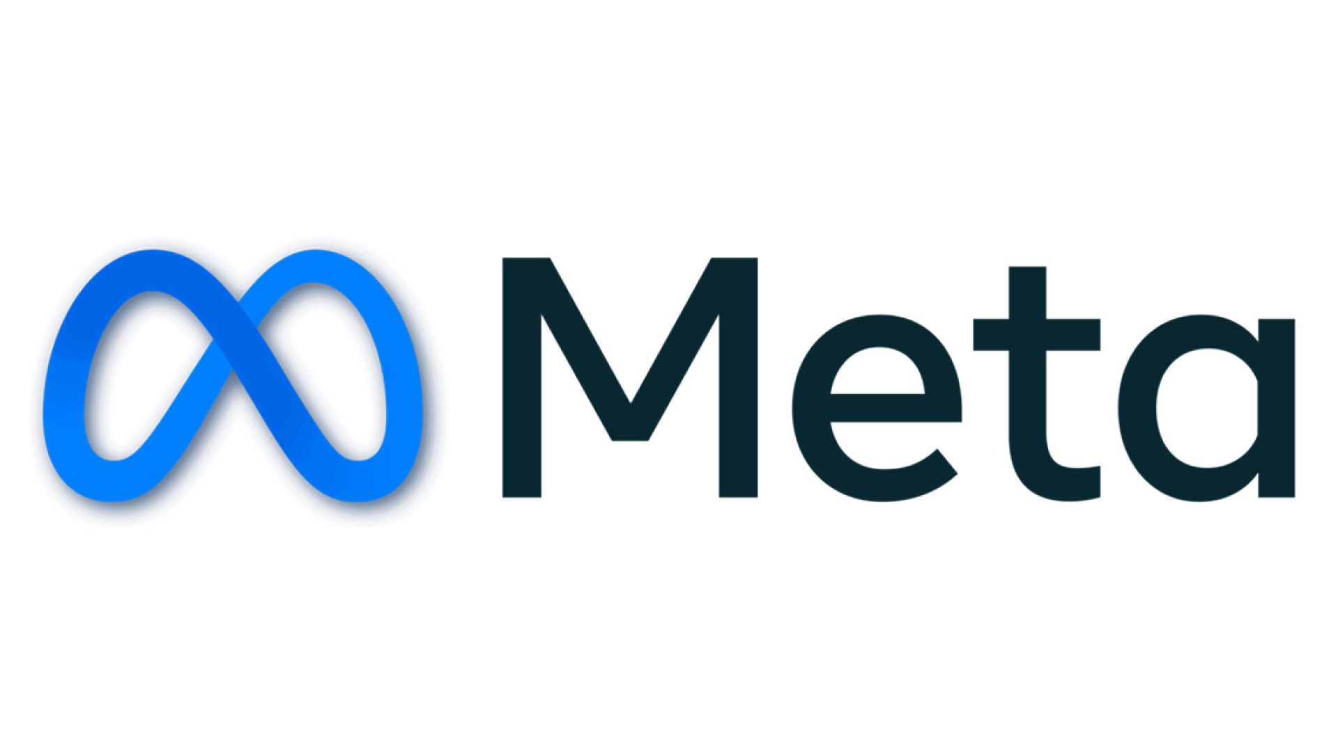 meta-logo-blog